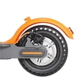 thumbnail image 2 of Toystoory Disco de freno para patinete eléctrico M365 Pro con 2 pastillas de freno, accesorio de repuesto para patinete de 110mm y 120mm Patinetes eléctricos, 2 of 6