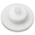 thumbnail image 3 of Plastic Gear For Gearbox 550 And 390 Children\\\'S Electric Car Kid Ride On Toy Car, 3 of 9