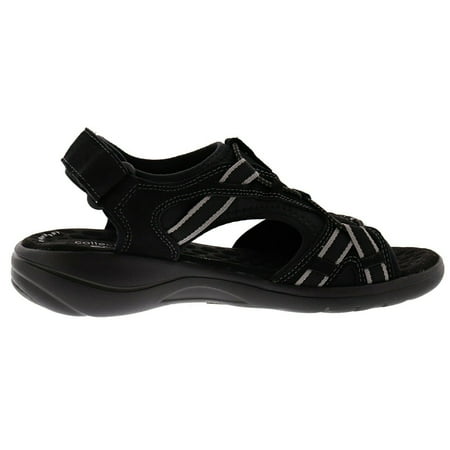 clarks saylie loop sandals