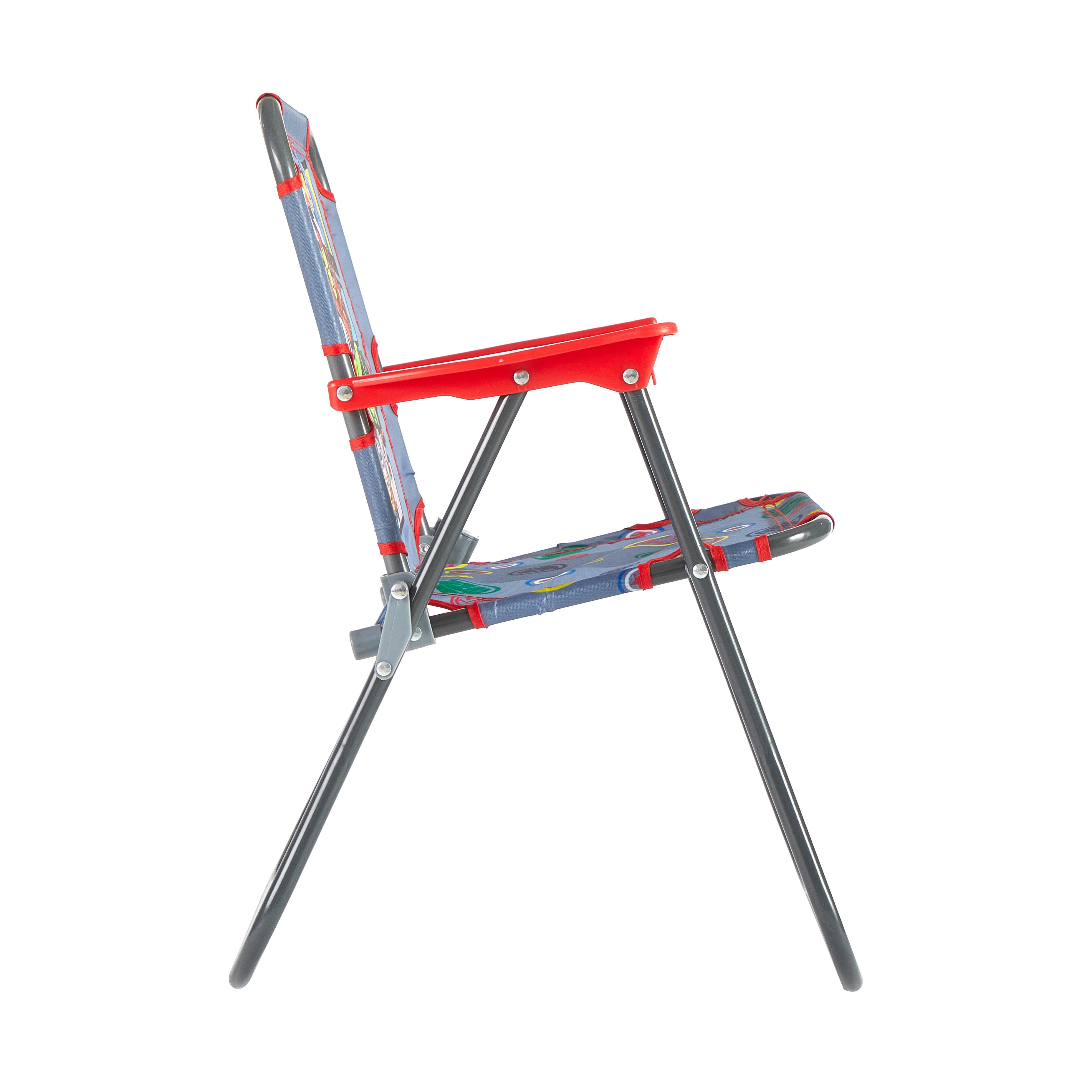 Avengers, Kids' Folding Chair