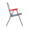 thumbnail image 3 of Avengers, Kids' Folding Chair, 3 of 4