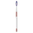 thumbnail image 4 of Oral-B Cavity Defense Toothbrush, Soft, 4 of 7