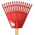 thumbnail image 4 of Emsco Group 9049 Rake, 4 of 4