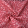 thumbnail image 4 of Vestido HUOGUO De Verano Sin Mangas De Moda Casual Para Mujer, 4 of 5