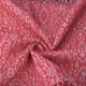 thumbnail image 4 of Vestido HUOGUO De Verano Sin Mangas De Moda Casual Para Mujer, 4 of 5