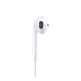 thumbnail image 2 of Audífonos In Ear Apple EarPods USB C MYQY3AM/A Blancos, 2 of 4