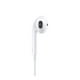 thumbnail image 2 of Audífonos In Ear Apple EarPods USB C MYQY3AM/A Blancos, 2 of 4
