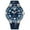 Blue, variant on Citizen Men's Eco-Drive Promaster Diver Orca Watch - BN0231-01L