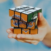 Rubik’s Cube - NBA Lab - Limited Edition