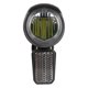 thumbnail image 2 of Electric Headlight, Improve Your Safety E Bike LED Headlight Powerful 5W For Outdoor Riding ANGGREK AC6696, 2 of 8