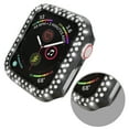 thumbnail image 3 of Gwong Electrónica Funda protectora de pantalla anti-Scratch Watch para iWatch 1 2 3 4 Series, 3 of 7