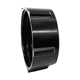 thumbnail image 3 of 2X 4902 Tapa de base inferior para jarra de licuadora, compatible con licuadora, 3 of 6