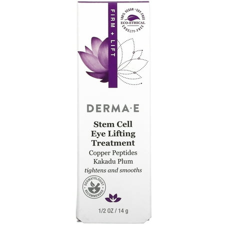 derma