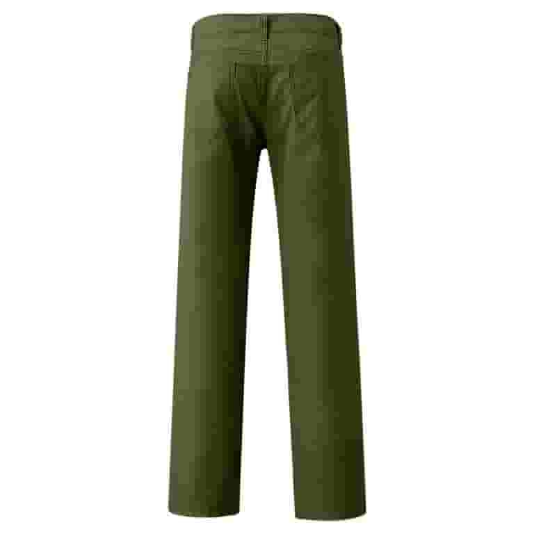 adviicd Men Pants Casual Stretch Jeans For Men Men's Tall adviicd Men Pants Casual Stretch Jeans For Men Men's Tall