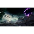 thumbnail image 4 of AeternoBlade II (PS4), 4 of 14