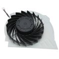 thumbnail image 2 of Internal cooling fan replacement excellent performance cooling accessories for PS4 Pro CUH7XXX, 2 of 5