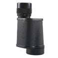 thumbnail image 3 of Monocular de observación de aves al aire libre BAK4 Prisma Lente óptica a prueba de agua Telescopio HD de largo alcance 8X30 Kearding OD000532-01B, 3 of 7