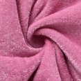 thumbnail image 6 of ZSQDM Underwear for Women, New Women Sleepwear Camisole Bow Shorts V-Neck Tops Velvet Pajamas Sleepwear Pink M, 6 of 9