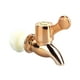 thumbnail image 3 of 5 Grifos de Agua para Jarra Dispensador de Jugo Macarena Estilo A, 3 of 8