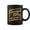 Black, variant on Uhh Everythings Under Control Situation Normal Coffee Mugs