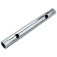thumbnail image 5 of 6Mm - 17Mm Tubular Socket Wrench Set Plug Tube Hollow Socket Wrench Filter Wrench, 5 of 8