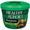 ConAgra Foods Healthy Choice Soup, 14 oz