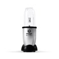 thumbnail image 3 of Licuadora personal Magic Bullet Essential, 3 of 3