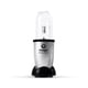thumbnail image 3 of Licuadora personal Magic Bullet Essential, 3 of 3