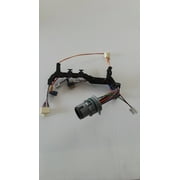 allison 1000 2000 internal chevy  (gray conn) 2006-2009up wire harness Automatic transmission