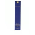 thumbnail image 4 of ESTEE LAUDER FUTURIST FOUNDATION 1.2 OZ WHEAT ESTEE LAUDER/FUTURIST HYDRA RESCUE MOISTURIZING MAKEUP 3N2 WHEAT 1.2 OZ BROAD SPECTRUM SPF 45, 4 of 4