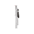thumbnail image 4 of Silla Periquera Plegable color gris, 4 of 5