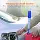 Pompe à Siphon de Transfert Liquide / Carburant Électrique pour Diesel, Carburant, Huile, Eau et Plus, Alimenté par Batterie – image 1 sur 5