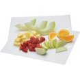 thumbnail image 4 of Progressive Housewares PCC202 Tapis à Découper Flexibles à 2 Chiffres, 4 of 4