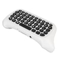 thumbnail image 1 of Teclado controlador para Xbox Series XS con receptor USB Teclado controlador para Xbox One One S con conector de sonido de 3,5 mm, 1 of 12