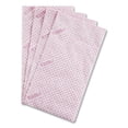 thumbnail image 2 of Foodservice Cloths, 12.5 X 23.5, Red, 200/carton | Bundle of 2 Cartons, 2 of 2