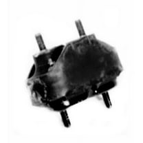 DEA A2712HY Transmission Mount