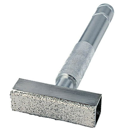Diamond Grinding Wheel Dresser Walmart Com