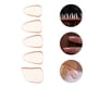 thumbnail image 4 of 5 clavos profesionales para pipa (naranja), 4 of 6