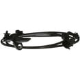 thumbnail image 5 of ABS Wheel Speed Sensor, 5 of 5