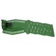 thumbnail image 5 of Homoyoyo Plataforma Para Reptiles Acuáticos Con Texturizada Y Zona Antideslizante, 5 of 8