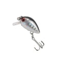 thumbnail image 2 of Bisitoy 2Pcs Fishing Lures Set with Weighted Head for Saltwater Redfish, 2 of 5