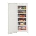 thumbnail image 2 of Marathon 6.5 cu.ft. Upright Freezer - EnergyStar, 2 of 4