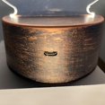 thumbnail image 3 of Creative 3d Eid Led Small Night Light Acrylic Table Lamp Ramadan Party Decor, 3 of 5