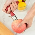Apple Corer
