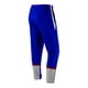 thumbnail image 2 of Pants Para Hombre Azul Sport De Entrenamiento AR/BL Azul Talla EX, 2 of 2