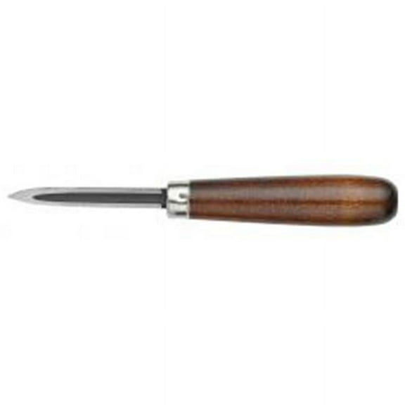 GENERAL TOOLS & INSTRUMENTS CO LLC TRIANGULAR SCRAPER