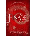 thumbnail image 2 of Finale: Caraval Series Book 3, 2 of 2