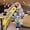 Jaune-A, variante sur NAOJIE Minion Keychain ,Porte-Clés Mignon,Chaîne de Clés Mignonne,Chaînes de Clés Mignonnes,Chaînes de Clés Cool,Poupée Délicate Chaîne de Clés Personnalité Mignonne Chaîne de Clés Ornements Suspendus pour Hommes et Femmes