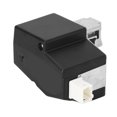 thumbnail image 2 of 36448200, Anti Theft Steering Column Lock Motor Solid Construction Enhance Safety Improved Security  for 301 508, 2 of 7