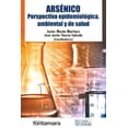 thumbnail image 1 of Arsénico, de José Javier García Salcedo y Javier Morán Mart, 1 of 2